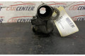 Volant Renault Modus  255366  