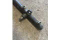 Магистральная трубка топлива F00R000390, A6280700195   Mercedes-Benz ML W163