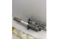 Боковая подушка безопасности 85701101804J, 30335623C   BMW 7 E65 E66