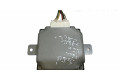Блок управления коробкой передач 3888579J10, 0020884   Fiat Sedici
