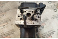 Jednotka ABS 0130108068   Mercedes-Benz C W202 1995