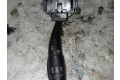 Ручка стеклоочистителей 934201H201   KIA Ceed