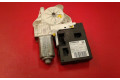    Рулевая рейка 30773901AA   Volvo V50 2004 - 2007 года