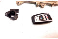 Řídící jednotka 8604942, 0261S08950   BMW 7 F01 F02 F03 F04 2013