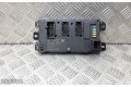 Řídící jednotka 6135680905301   BMW 2 F22 F23 2015