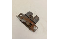Замок багажника 7H0827505H    Volkswagen Transporter - Caravelle T5 2003 - 2015 года