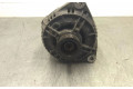 Генератор 0986039370   Mercedes-Benz ML W163      