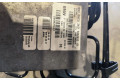 Jednotka ABS 6882933, 54087079E   BMW 7 G11 G12 2017