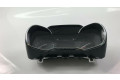 Панель приборов 9813361680, P2316   Citroen C3       