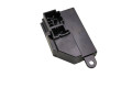 Блок управления 80A907705A, 80A907705   Porsche Taycan 9J1