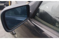 Zpětné zrcátko  BMW 3 E36 1995    