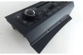 Блок управления климат-контролем 8T1820043AL   Audi S5