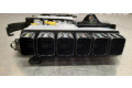 Řídící jednotka M8E214C568JA   Land Rover Range Rover Sport L461 2023