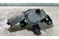 Моторчик дворников 1U6955711B, 48554953    Skoda Octavia Mk1 (1U)