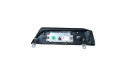 Дисплей    8798742, 65508798742   BMW 3 G20 G21