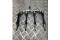 Комплект форсунок 175200298R, 175209534R    Renault Arkana  H5H 