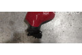 Zpětné zrcátko  Seat Exeo (3R) 2008  3R1857507D  