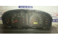 Přístrojová deska  Hyundai XG 2000 0005310173, 9400339820  