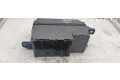 Блок предохранителей  121622251102, 121622251102   Mini One - Cooper R50 - 53    