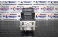 Jednotka ABS 0265216895   Honda Civic 