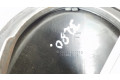   Рулевая рейка 45222-52010   Scion xD 2008-2014 года