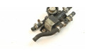 Топливная рампа 1740281, 13311740281   BMW Z3 E36 3.2 