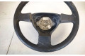 Руль Volkswagen Caddy  2004 - 2010 года 1k0419091ag, 1K0419091AG      