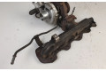  Турбина Ford S-MAX  7835830004, 9671413780         