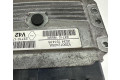 Řídící jednotka 237101719R, 237101719R   Dacia Duster 2012