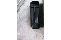 Jednotka ABS    Volkswagen New Beetle 2005