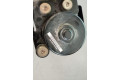 Блок АБС 06210905983, 06210905983   SsangYong  Kyron   -  года