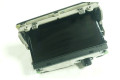 Дисплей    8V0857273M6PS, 8V0857273   Audi A3 S3 8V
