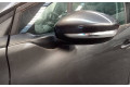 Zpětné zrcátko  Peugeot 2008 I 2019    