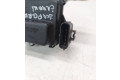 Моторчик заднего дворника 9602570, 55155122AG    Jeep Cherokee III KJ