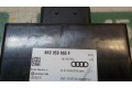 Блок управления 8K0959663F   Audi A3 S3 8P