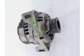 Генератор 1638109680, ALTERNADOR   Citroen Berlingo 1.9     