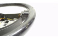 Volant Citroen C6 2009 4109HR, 6019617  