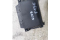 Блок управления коробкой передач A0005455816   Mercedes-Benz E C207 W207