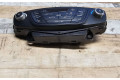 Блок управления климат-контролем AV1T18C612, AV1T18C612CG   Ford B-MAX