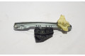  рейка  Колонка рулевая 807206850R   Renault Megane E-Tech 2022 -  года