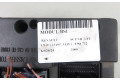 Блок комфорта S108502610C, 8200029342A   Renault Scenic I   
