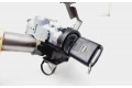 Volant Nissan Qashqai 2010 48810JD900  