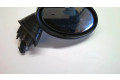Zpětné zrcátko  Mini One - Cooper Cabrio R52 2005  51167192470  