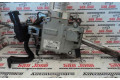 Volant Fiat Bravo 2007 00051795527  