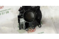 Подрулевой шлейф SRS 613183764439, ANILLOAIRBAG   BMW 3 E46