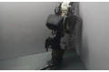 Volant Volkswagen PASSAT 2014 3C1419501S  