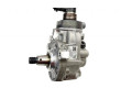 Vstřikovací čerpadlo 0445010781, JX6Q9A543AB   Ford Focus  pro naftový motor 1.5  