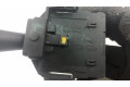 Подрулевой переключатель 934201H200   KIA Ceed