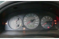 Přístrojová deska  Mazda 323 F 1998 BJ3NB, IMPRK1154538  