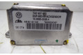 Блок управления 7H0907652A, 7H0907652   Volkswagen Touareg I